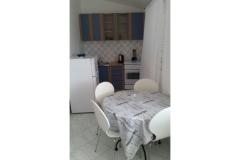 Appartements Tony Apartment 2 – apartman 3 foto 4