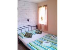 Ferienwohnungen Stone Haus Apartment 2 – studio2 foto 1