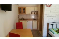 Ferienwohnungen Stone Haus Apartment 2 – studio2 foto 3