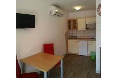 Ferienwohnungen Stone Haus Apartment 2 – studio2 foto 4