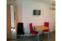 Ferienwohnungen Stone Haus Apartment 2 – studio2 foto 5