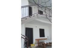 Appartement Adria Poljica Apartment 1 – Adria foto 1