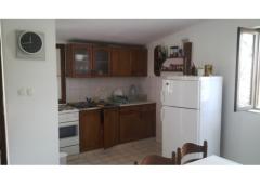 Appartement Adria Poljica Apartment 1 – Adria foto 2