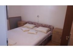 Appartement Adria Poljica Apartment 1 – Adria foto 4