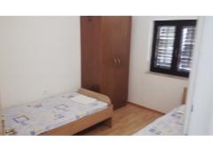 Appartement Adria Poljica Apartment 1 – Adria foto 5