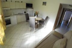 Ferienwohnungen Gjeldum   Apartment 3 – App 4 foto 2