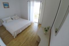 Ferienwohnungen Gjeldum   Apartment 3 – App 4 foto 3