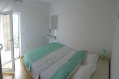 Ferienwohnungen Gjeldum   Apartment 3 – App 4 foto 4
