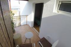 Ferienwohnungen Gjeldum   Apartment 3 – App 4 foto 5