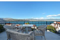 Appartement Grigic Apartment 2 – Grigic 2 foto 1