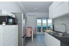 Appartement Grigic Apartment 2 – Grigic 2 foto 4