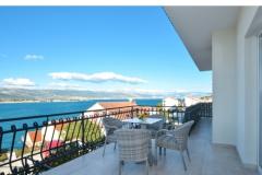 Appartement Grigic Apartment 2 – Grigic 2 foto 5