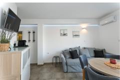 Appartement Grigic Apartment 3 – Grigic 3 foto 3