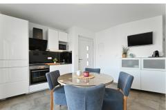 Appartement Grigic Apartment 3 – Grigic 3 foto 5
