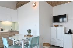 Appartement Grigic Apartment 4 – Grigic 4 foto 5