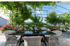 Appartement Grigic Apartment 1 – Grigic 1 foto 1
