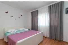 Appartement Grigic Apartment 1 – Grigic 1 foto 5
