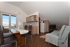 Appartement Jasna Apartment 1 – Jasna foto 2