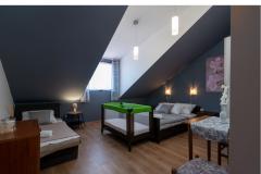 Appartement Jasna Apartment 1 – Jasna foto 5