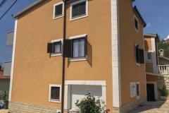 Appartement Mijo Apartment 1 – Apartman foto 1