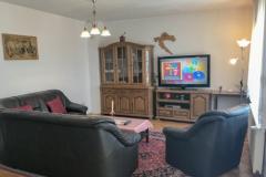 Appartement Mijo Apartment 1 – Apartman foto 4