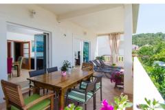 Appartement Milla Apartment 1 – Milla foto 1