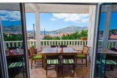 Appartement Milla Apartment 1 – Milla foto 2