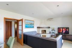 Appartement Milla Apartment 1 – Milla foto 3