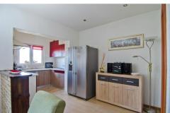 Appartement Milla Apartment 1 – Milla foto 4