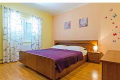 Appartement Milla Apartment 1 – Milla foto 5