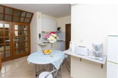 Appartement Miro Apartment 1 – Miro foto 2