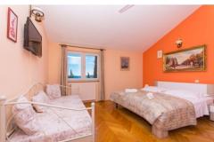 Appartement Miro Apartment 1 – Miro foto 5