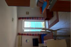 Appartement Misevac Apartment 1 foto 2