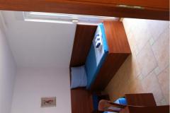 Appartement Misevac Apartment 1 foto 4