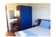Appartement Misevac Apartment 2 foto 3