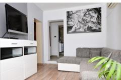 Appartement Petra Arbanija Apartment 1 – Petra Arb foto 3