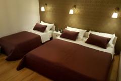 Familien-Appartement Okrug Donji Apartment 1 foto 2