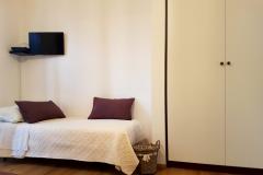 Familien-Appartement Okrug Donji Apartment 1 foto 3