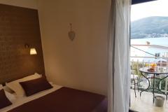 Familien-Appartement Okrug Donji Apartment 1 foto 4