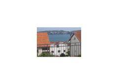 Appartement Sevo Apartment 1 foto 1