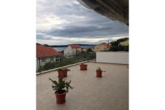 Appartement Sevo Apartment 1 foto 3