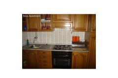 Appartement Sevo Apartment 1 foto 4