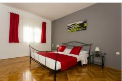 Appartement Sunce Apartment 1 – Sunce foto 1