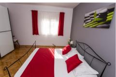 Appartement Sunce Apartment 1 – Sunce foto 2