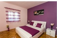 Appartement Sunce Apartment 1 – Sunce foto 3