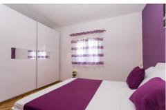 Appartement Sunce Apartment 1 – Sunce foto 4