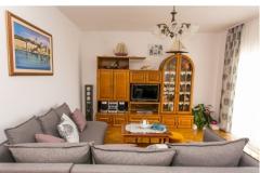 Appartement Sunce Apartment 1 – Sunce foto 5