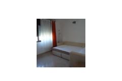 Appartement Tina Apartment 1 – A1 foto 1