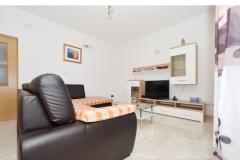 Appartement Vlado 1 Apartment 1 – Vlado 1 foto 1