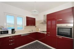 Appartement Vlado 1 Apartment 1 – Vlado 1 foto 3